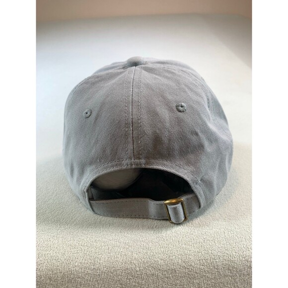 Disney Parks Jasmine Baseball Cap Adult By Danielle Nicole Aladdin Hat Moon main image 6